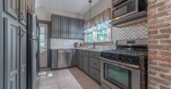 Beautiful Cape Cod in Uptown Westerville!