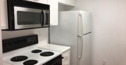 2 bed, 2.5 bath Columbus condo, Dublin school district