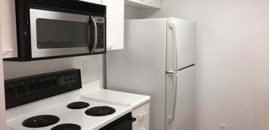 2 bed, 2.5 bath Columbus condo, Dublin school district