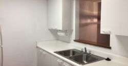 2 bed, 2.5 bath Columbus condo, Dublin school district