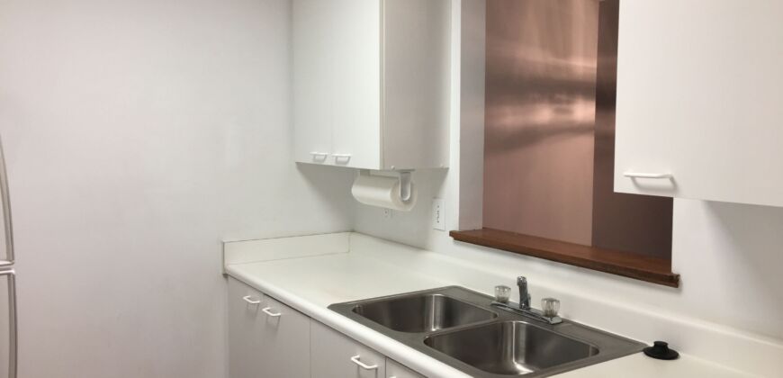 2 bed, 2.5 bath Columbus condo, Dublin school district