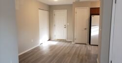 2938 Hubbardton Place