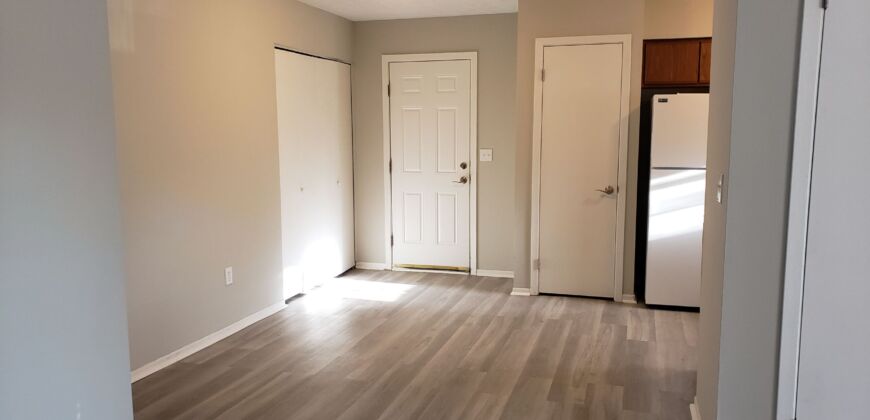 2938 Hubbardton Place