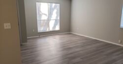 2938 Hubbardton Place