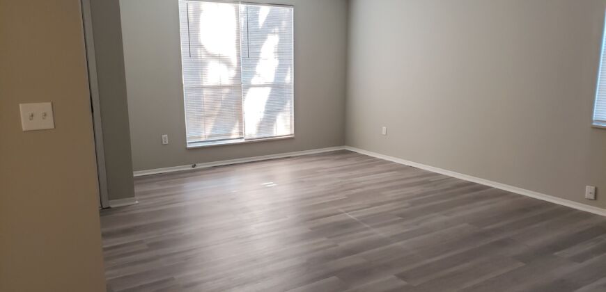 2938 Hubbardton Place