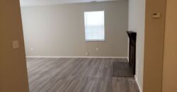 2938 Hubbardton Place