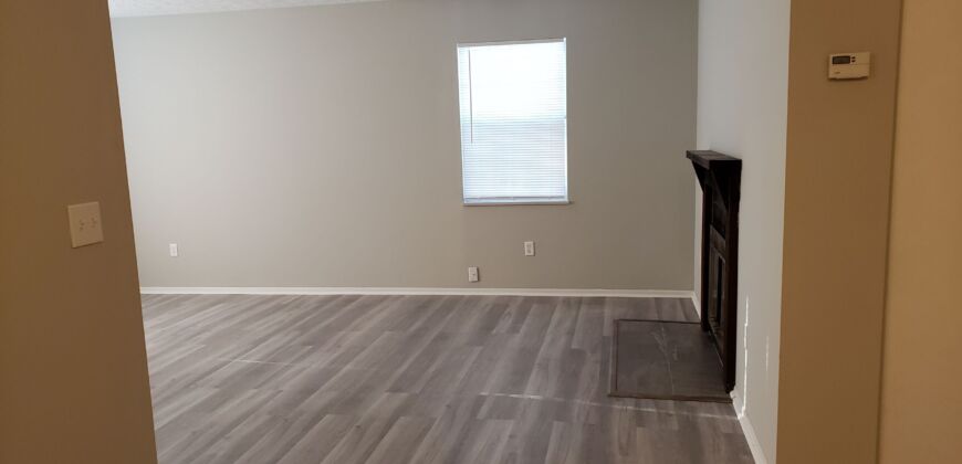 2938 Hubbardton Place