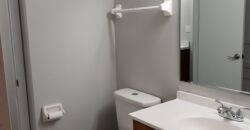 2938 Hubbardton Place