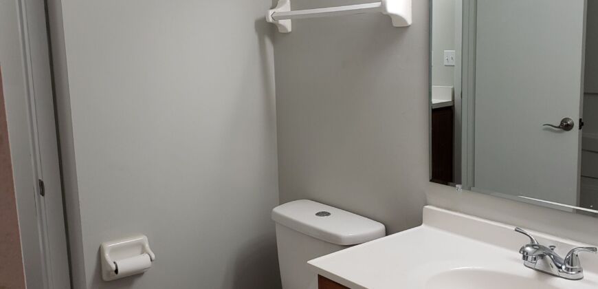 2938 Hubbardton Place