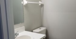 2938 Hubbardton Place