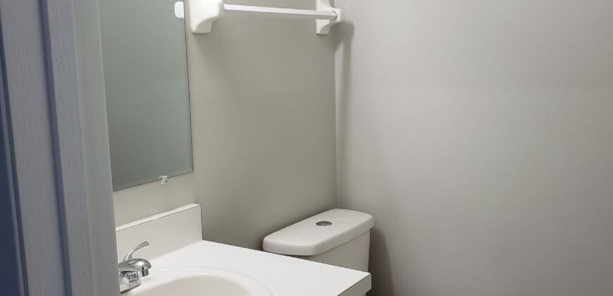 2938 Hubbardton Place