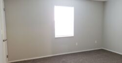 2938 Hubbardton Place