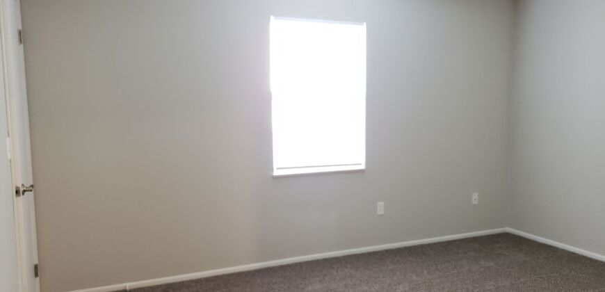 2938 Hubbardton Place