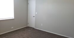 2938 Hubbardton Place