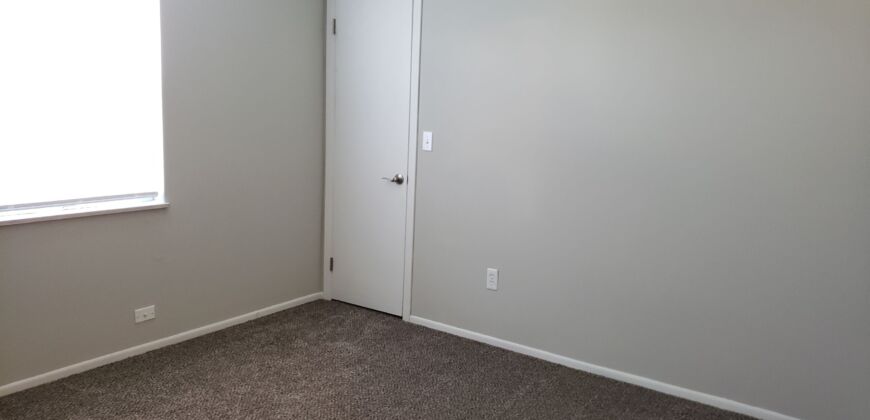 2938 Hubbardton Place