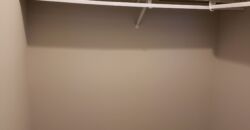 2938 Hubbardton Place