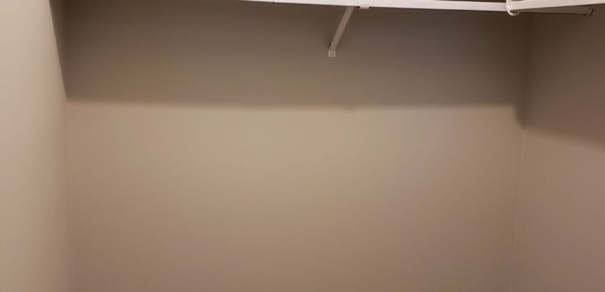 2938 Hubbardton Place