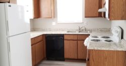 2938 Hubbardton Place