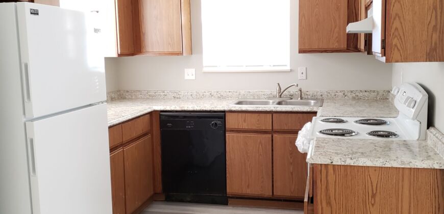 2938 Hubbardton Place