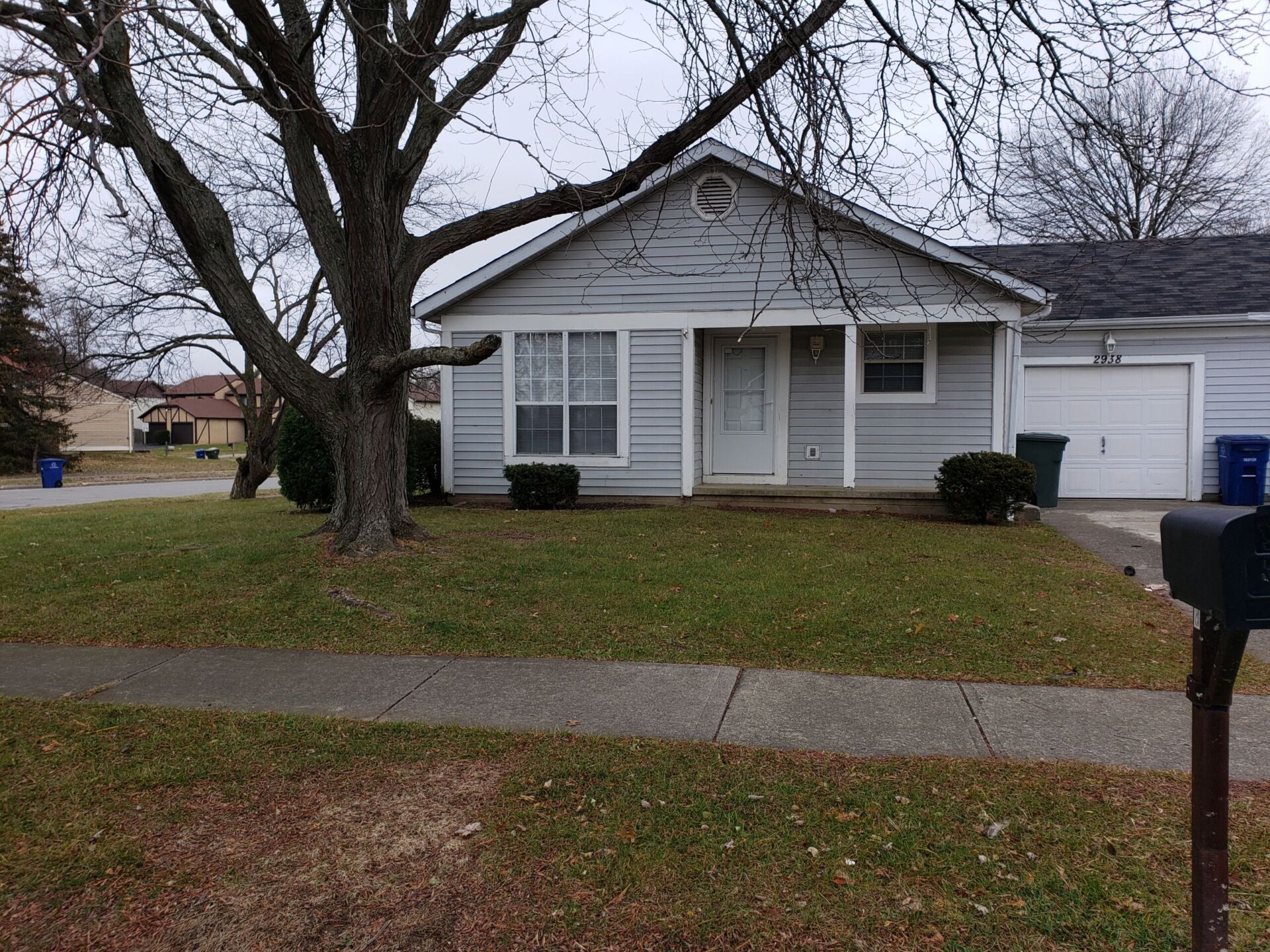 2938 Hubbardton Place