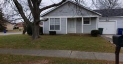 2938 Hubbardton Place