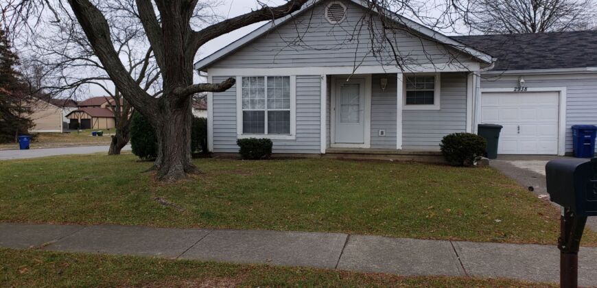 2938 Hubbardton Place