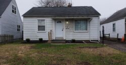 2 BR Ranch with easy access to Downtown & Highways