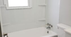 2 BR Ranch with easy access to Downtown & Highways