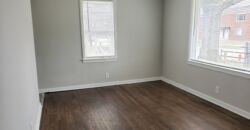 2 BR Ranch with easy access to Downtown & Highways