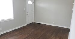 2 BR Ranch with easy access to Downtown & Highways