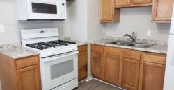 2 BR Ranch with easy access to Downtown & Highways