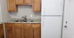 2 BR Ranch with easy access to Downtown & Highways