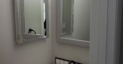 Beautifully Updated, Spacious Home in Reynoldsburg