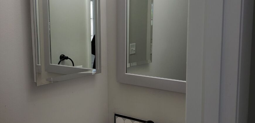 Beautifully Updated, Spacious Home in Reynoldsburg