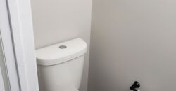 Beautifully Updated, Spacious Home in Reynoldsburg