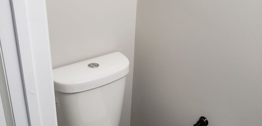 Beautifully Updated, Spacious Home in Reynoldsburg