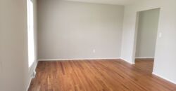 Beautifully Updated, Spacious Home in Reynoldsburg