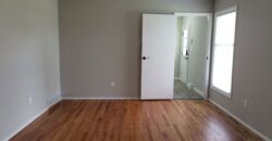 Beautifully Updated, Spacious Home in Reynoldsburg