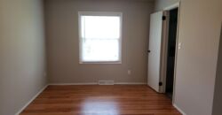 Beautifully Updated, Spacious Home in Reynoldsburg