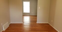 Beautifully Updated, Spacious Home in Reynoldsburg