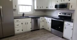 Beautifully Updated, Spacious Home in Reynoldsburg