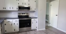 Beautifully Updated, Spacious Home in Reynoldsburg