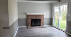 Beautifully Updated, Spacious Home in Reynoldsburg