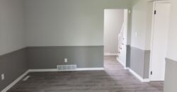 Beautifully Updated, Spacious Home in Reynoldsburg