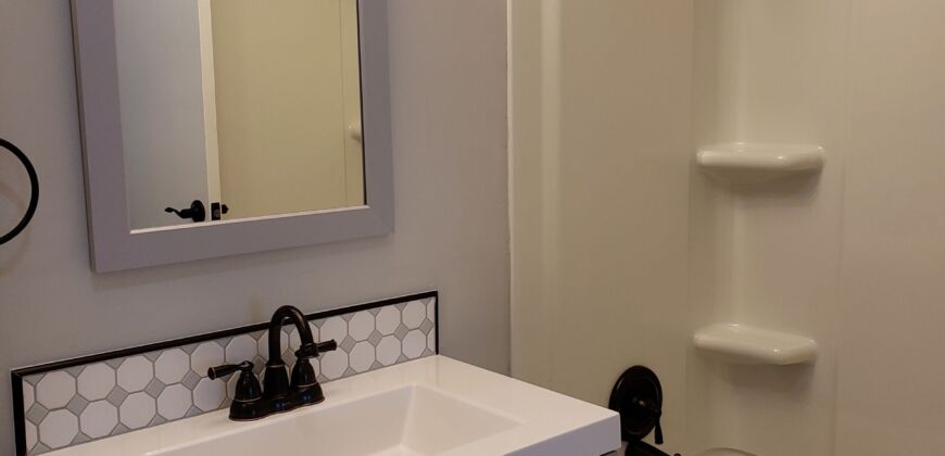 Beautifully Updated, Spacious Home in Reynoldsburg