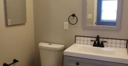 Beautifully Updated, Spacious Home in Reynoldsburg