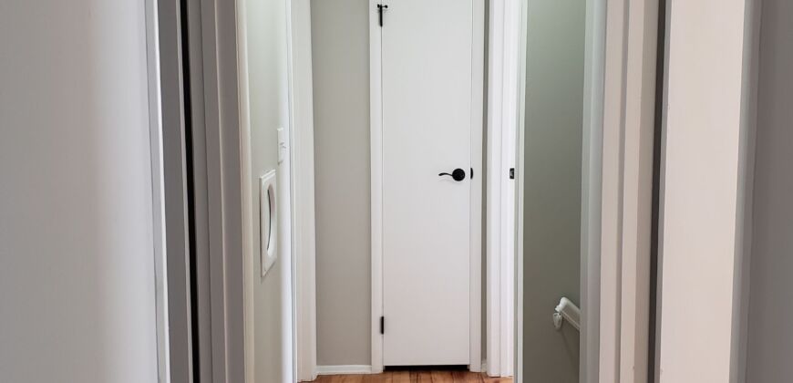 Beautifully Updated, Spacious Home in Reynoldsburg