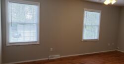 Beautifully Updated, Spacious Home in Reynoldsburg