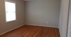 Beautifully Updated, Spacious Home in Reynoldsburg