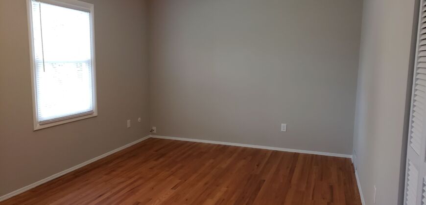 Beautifully Updated, Spacious Home in Reynoldsburg